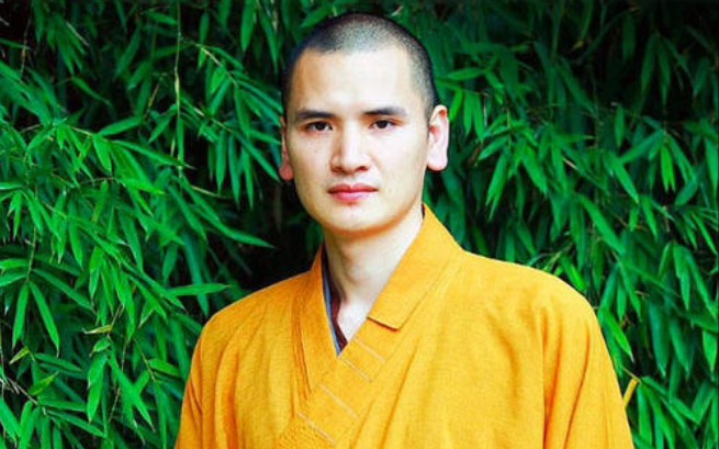 (第一集)易继风带人攻打少林寺,没想到少林寺高手如云