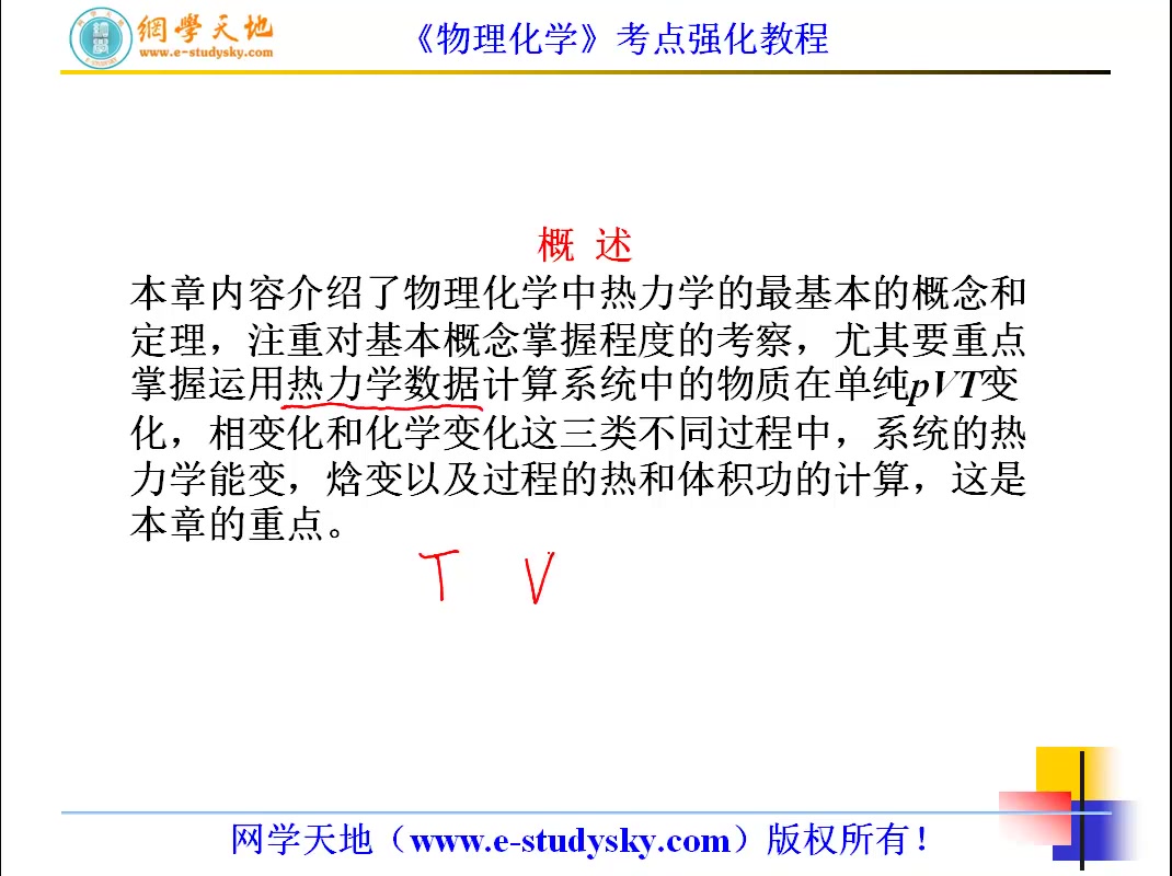 郑大郑州大学996物理化学二考研真题答案网学天地化学工程考研哔哩哔哩bilibili