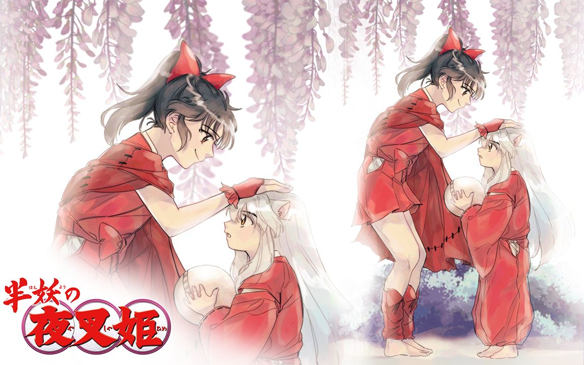 害怕!崩国的红夜叉诸叶暴走出击!