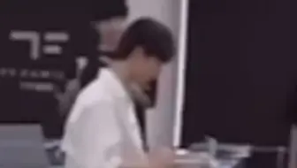 苏新皓:为什么左航是第一？？！！
