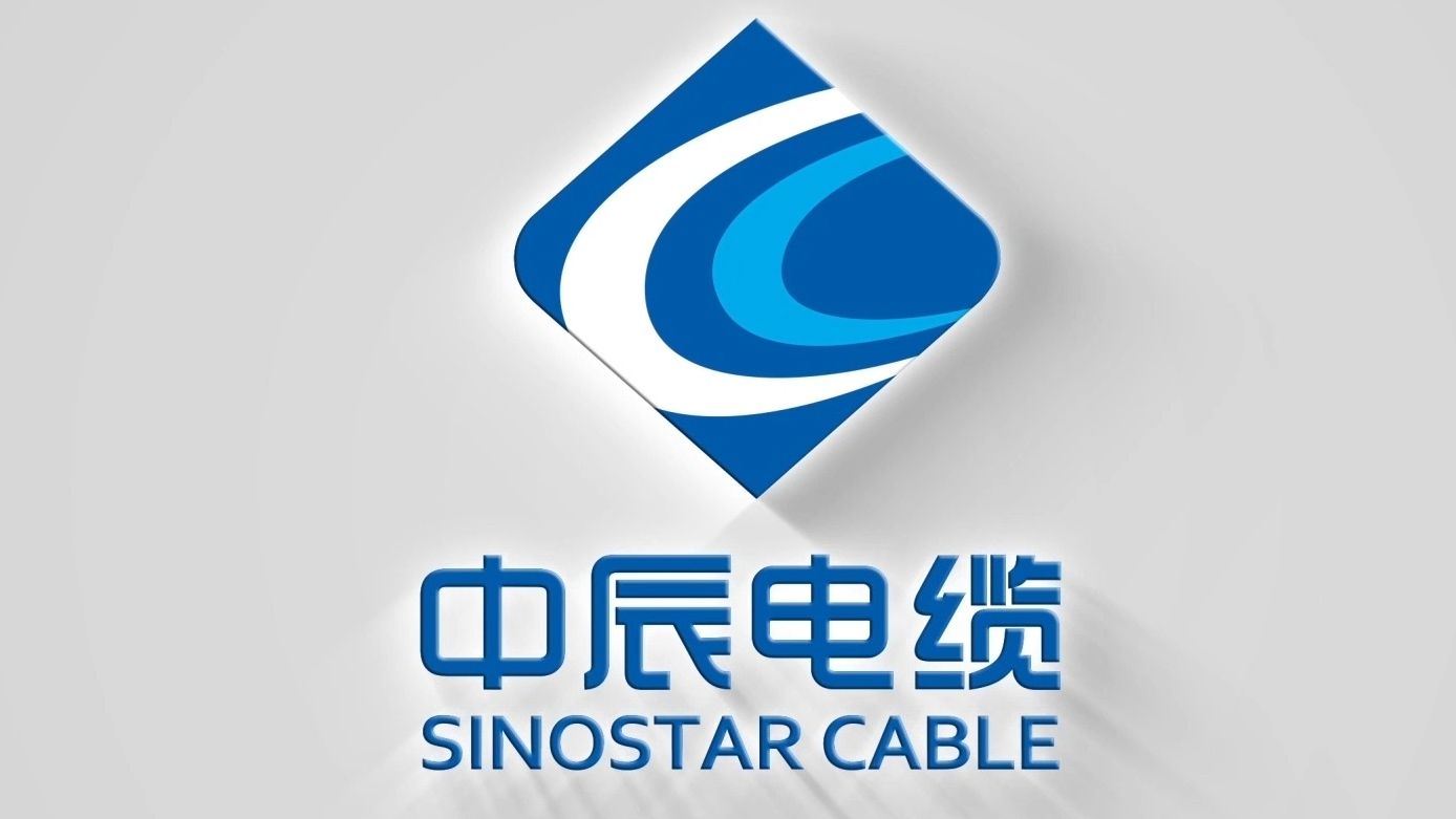 中辰股份300933_全国电缆行业50强企业