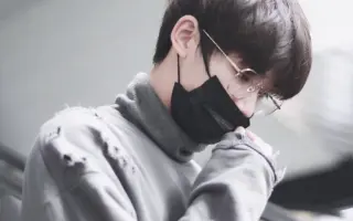 ダイヤのa 搜索结果 哔哩哔哩 Bilibili