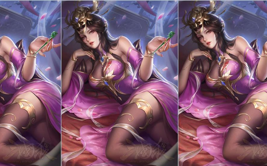 手杀界蔡夫人试玩,多了抢手牌功能_哔哩哔哩bilibili_三国杀