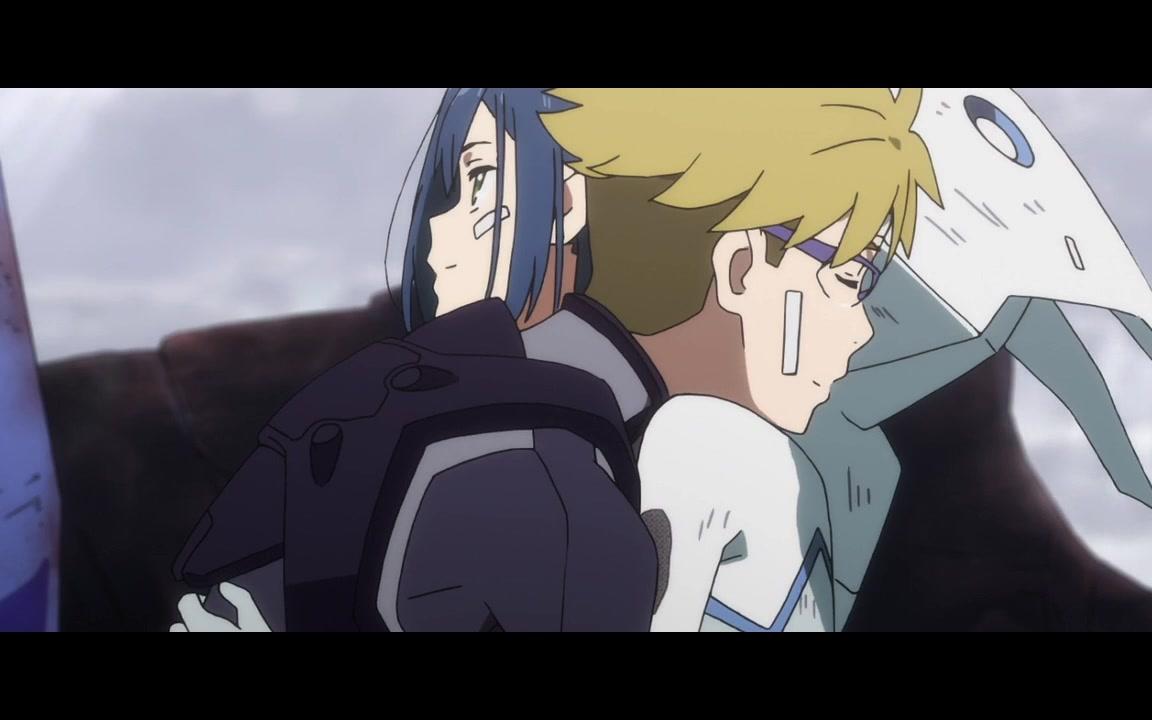 【国家队bgm适配性测试】056x015 当你_哔哩哔哩 (゜-゜)つロ 干杯