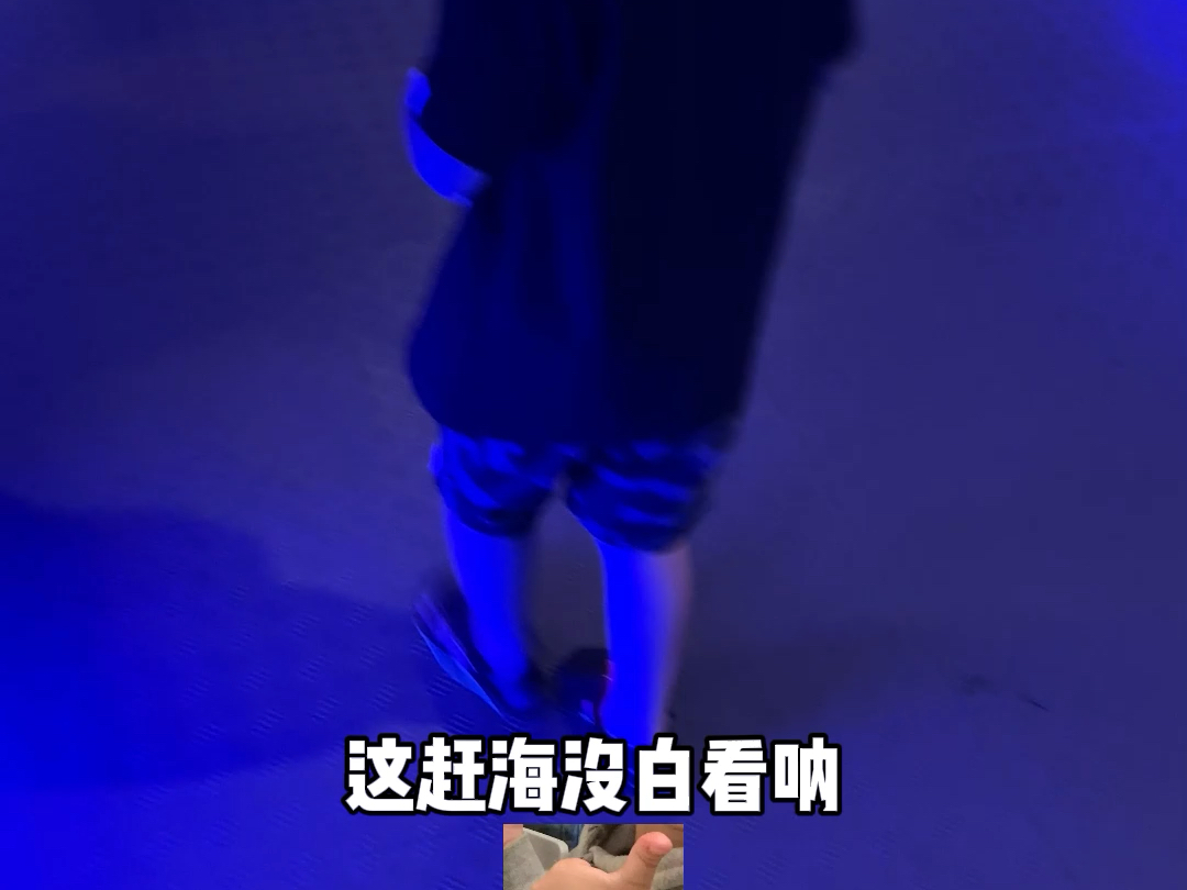 旅途继续哔哩哔哩bilibili