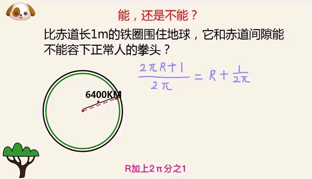 小升初必刷题:超出认知,学霸也错!哔哩哔哩bilibili