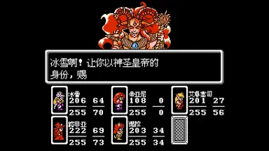 怪物制造者-哔哩哔哩_Bilibili