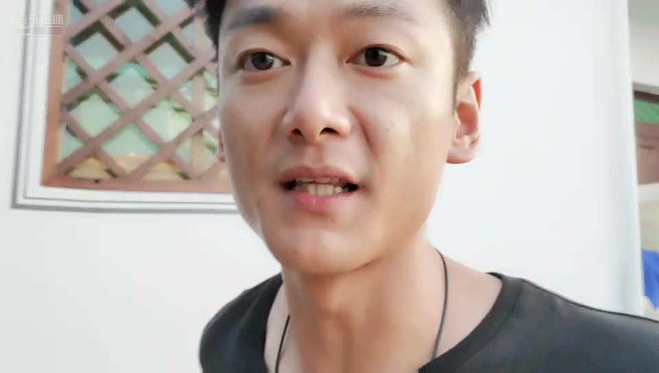 洋气黄直播录像2019-09-13 17时34分--18时33分 带你们看一下农庄