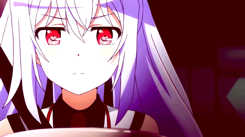 这么可爱的艾拉谁不喜欢呢|20再出教程