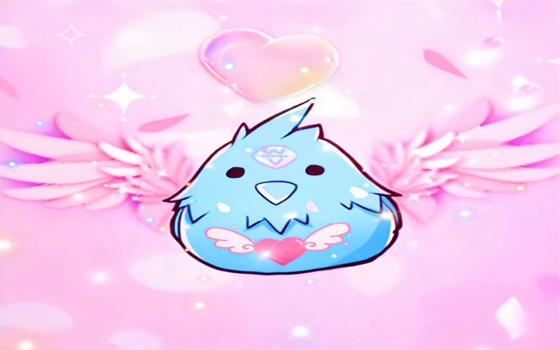 【冰鸟vs刀妹】世界第一冰鸟froggen,王者局教你做鸟