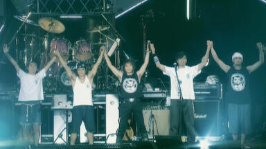 【未開封】TOKIO 1999 LIVE IN 日本武道館 〜君を想うとき〜 TOKIO 1999 LIVE IN 日本武道館 〜君を想うとき〜 - Wikipedia