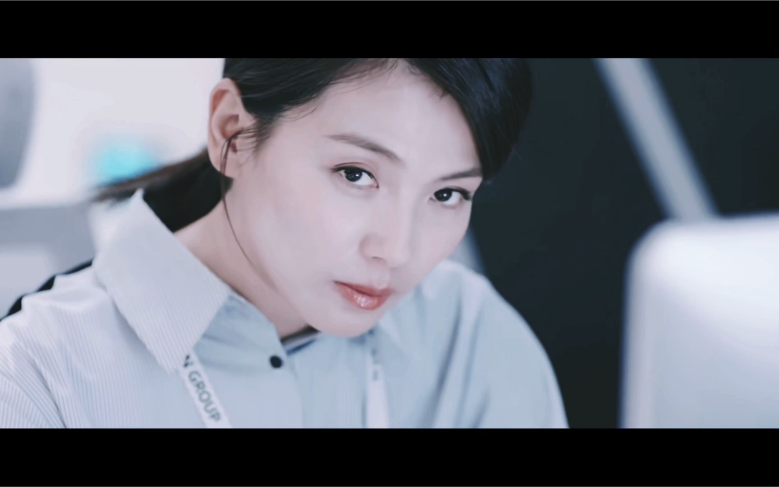 【刘涛寻找】个人向-明天你好