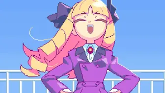 【IGN】《硝基特快》发售日预告
