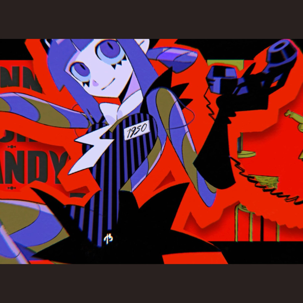 1e246d0b7d400f5d5b7735f2744f23