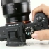 索尼A7R2相机摄影、视频拍摄、照片与视频后期技法教学