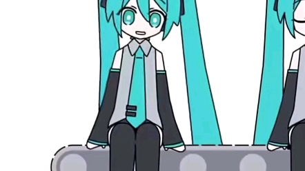 miku miku oo ee oo原视频完整版哔哩哔哩bilibili