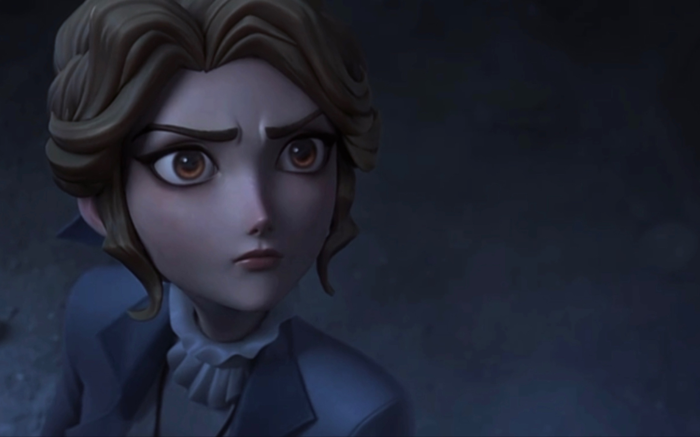 第五人格二十五赛季什么时候结束 德甲官方宣布5月16日恢复联赛