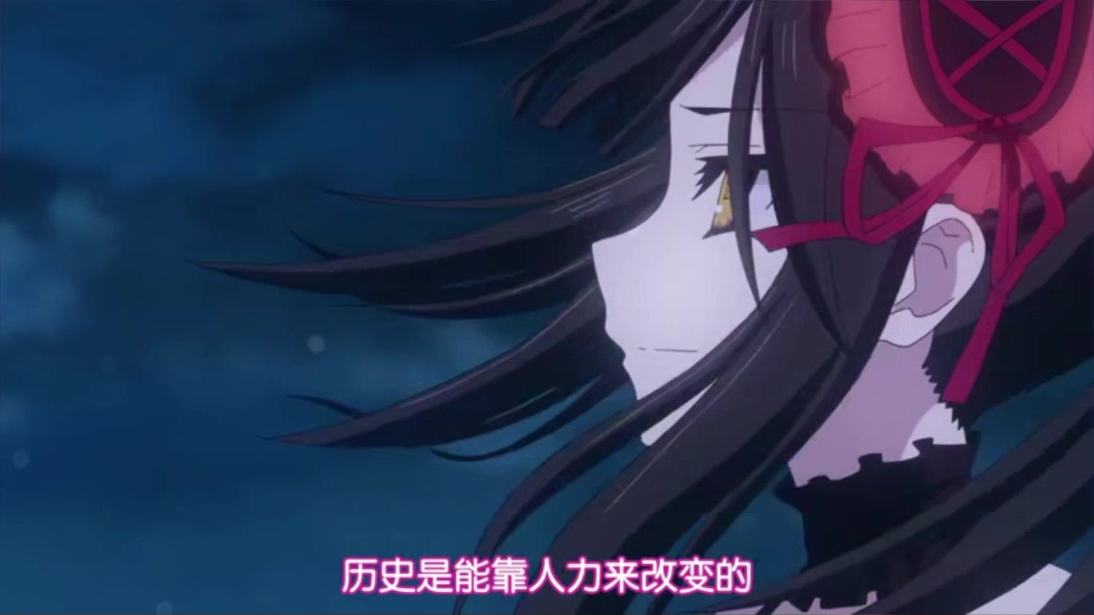 活动作品脑洞剪辑当约战遇上莫麟传奇op