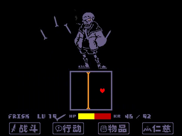 傻批的猥琐烟枪帕派瑞斯打法