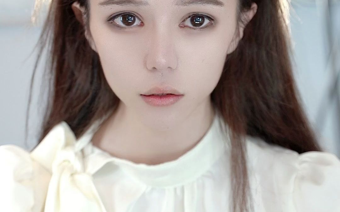 【小银酱】2022-02-23p1