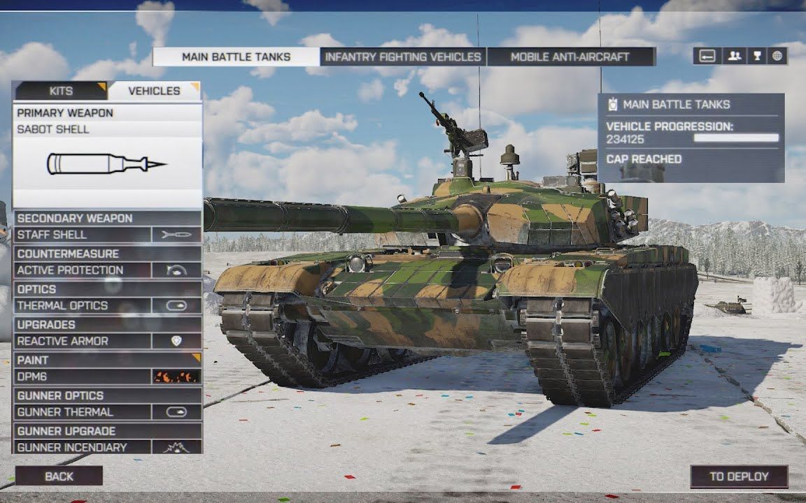 活动作品战争雷霆共和国之柱ztz99爆裂出击ztz99phlydaily陆战历史