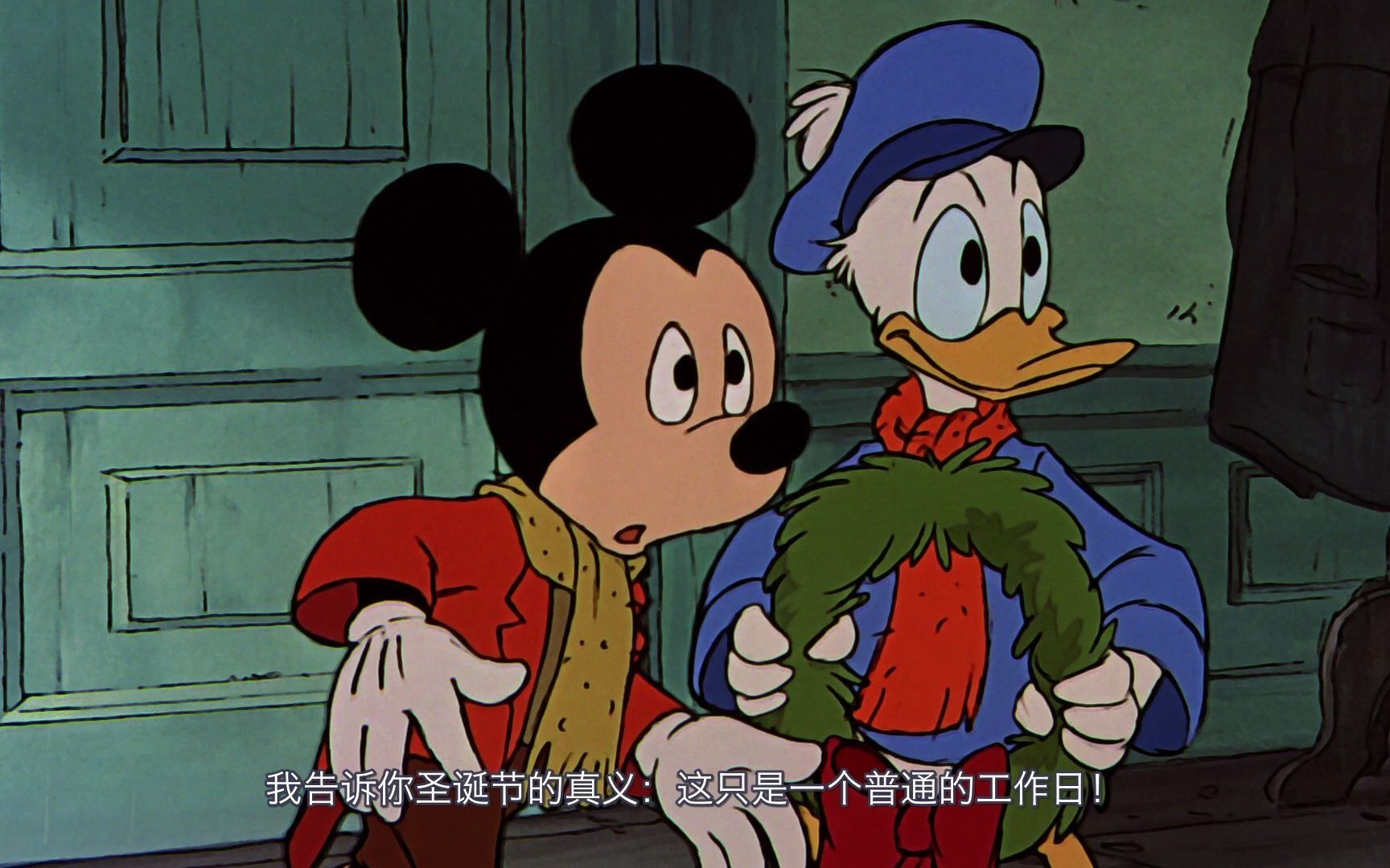 原创中文字幕-cndisneynick_哔哩哔哩_bilibili