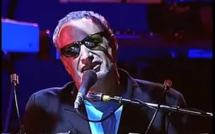 Download Video: 【爵士摇滚】Steely Dan-Live Charlotte -2006