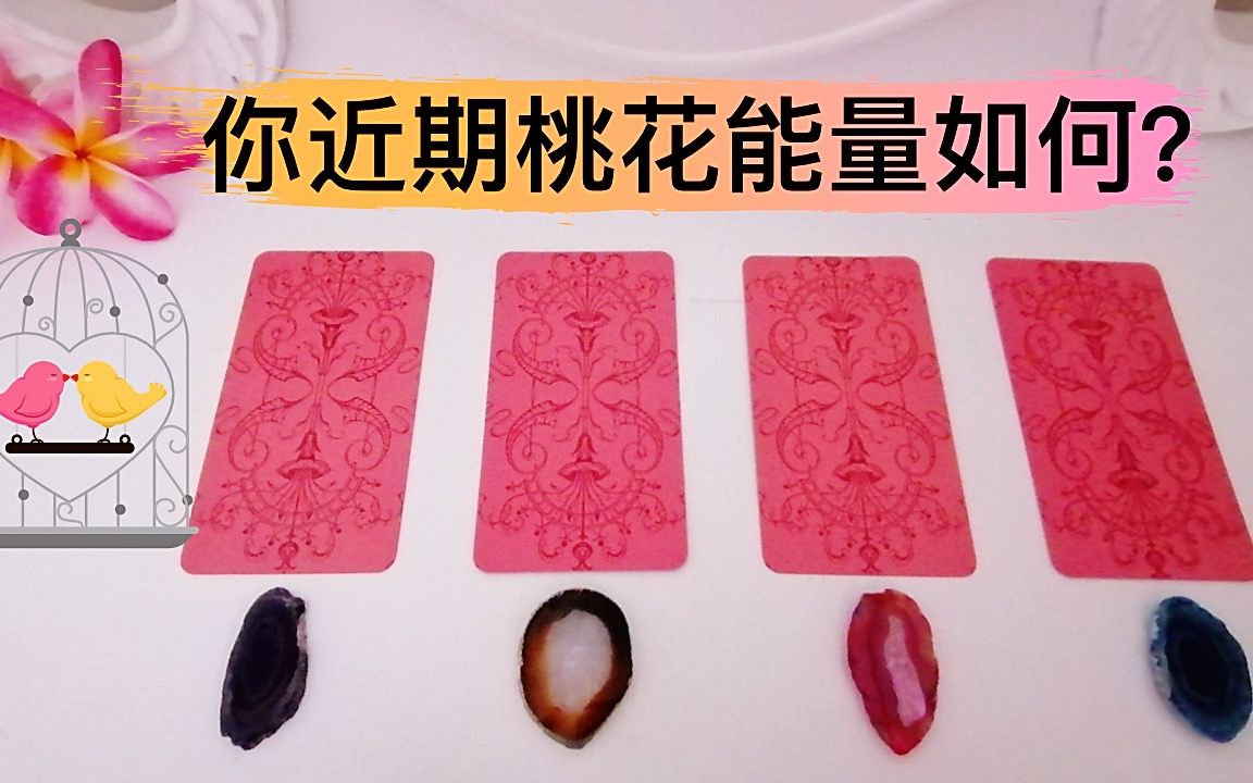 近期你的桃花能量如何?𐟍‘𐟌𘥑襛𔦜‰桃花吗?是怎样的一个人在你身边?你觉得这是一朵你想要的桃花吗?你想摘了这朵桃花吗?你会和这朵桃花展开新...