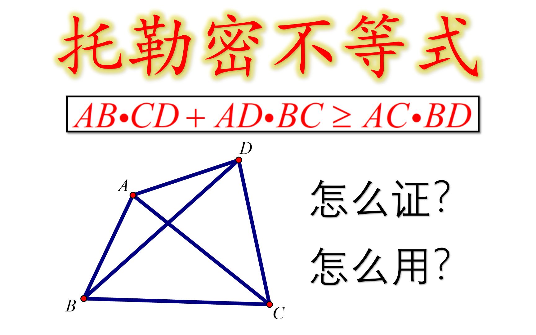 托勒密相位图片