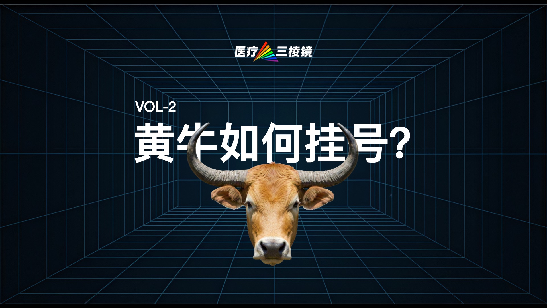 包含中日友好醫院、協助就診名醫掛號找黃牛，你掛不到的號我都可以的詞條