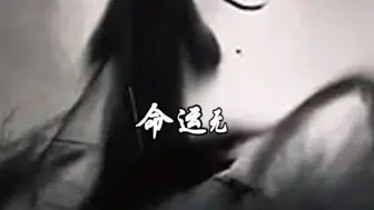 Tải video: “我正在享受生活啊”                至此，艺术已成