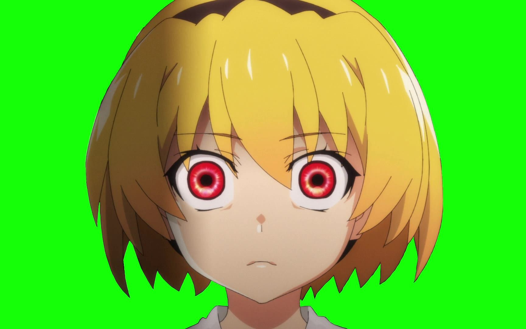 举起枪的沙都子gb