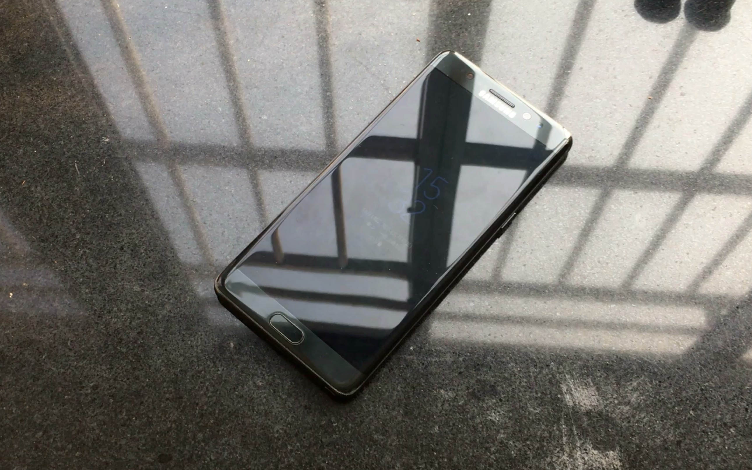 重度使用炸弹三星boom7两个周是什么体验?