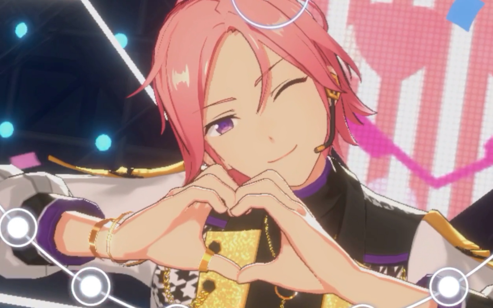 便服警察 游戏社