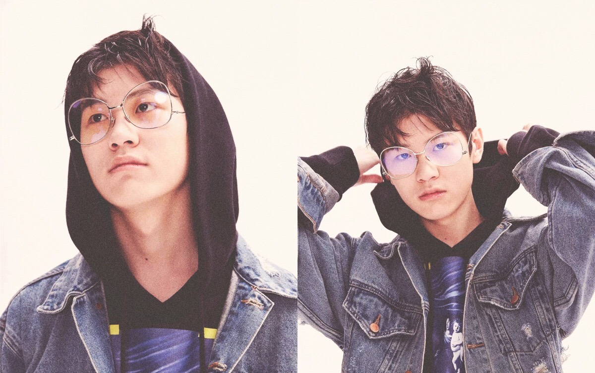 meiko的队霸生活