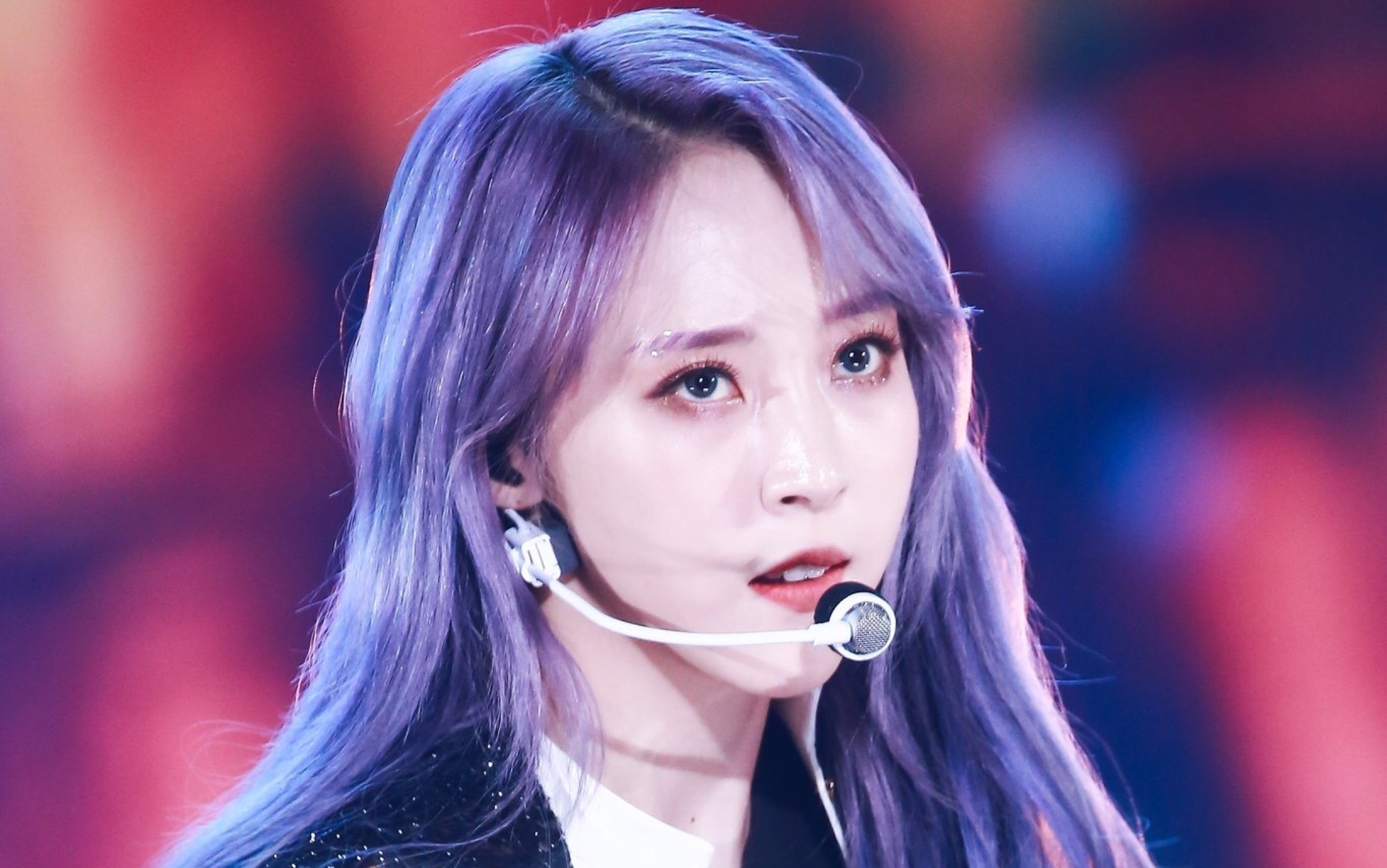 【文星伊混剪】"你就是我的恒温星球78"