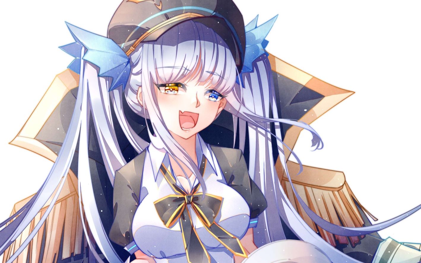 【可爱】神乐(屑女人)mea的语音包第三期_哔哩哔哩_bilibili