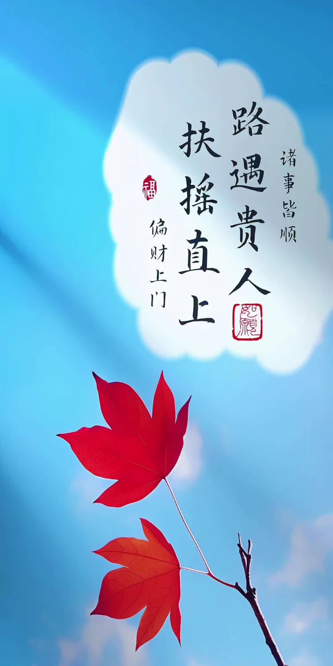 ios呕呕呕呕次姐姐大姐二姐我就觉得就