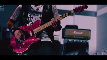 B'z SHOWCASE 2020 -5 ERAS 8820-Day4 (Blu-ray) : B'z