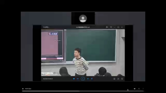 九年级化学燃烧与灭火哔哩哔哩bilibili