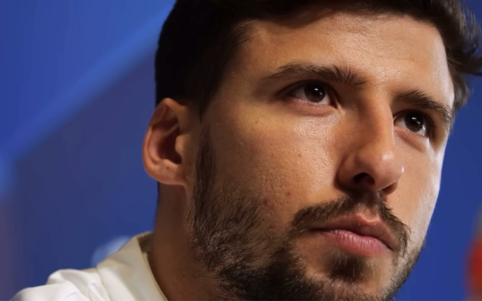 【鲁本迪亚斯|inside city】vs南安普顿&拜仁