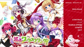花咲workspring 不知火祈 玖音彩乃线 哔哩哔哩 つロ干杯 Bilibili