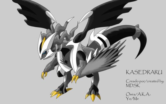 【单曲】对战焰白酋雷姆·暗黑酋雷姆