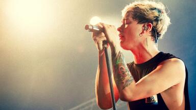 coldrain/LIVE&BACKSTAGE AT BLARE FEST.2… content_support店特典ポスター.jpg