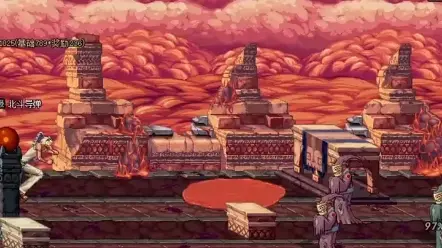 经典才是脑海最深的回忆