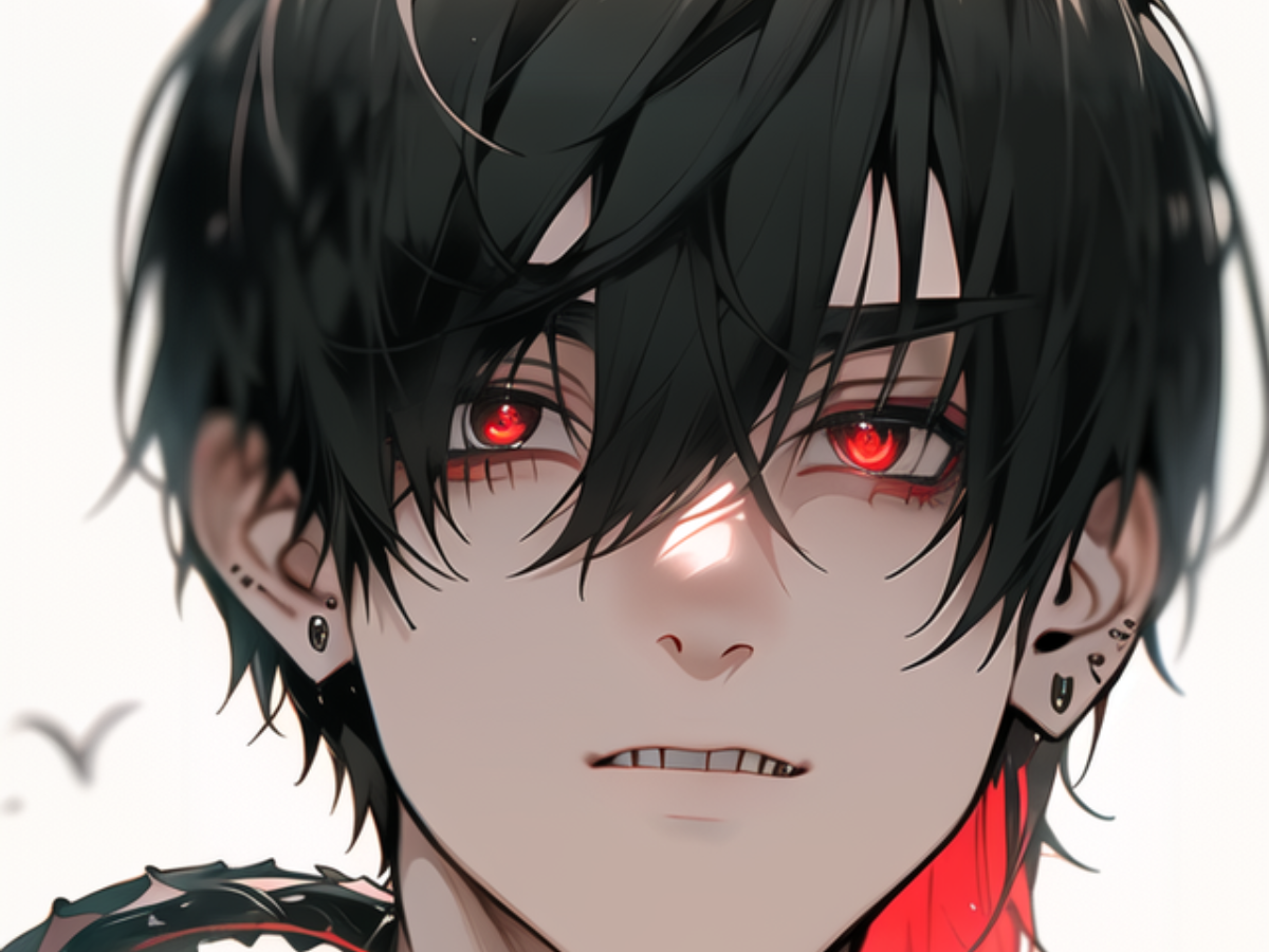 魔镜魔镜告诉我,高冷的封不觉是世界上最.