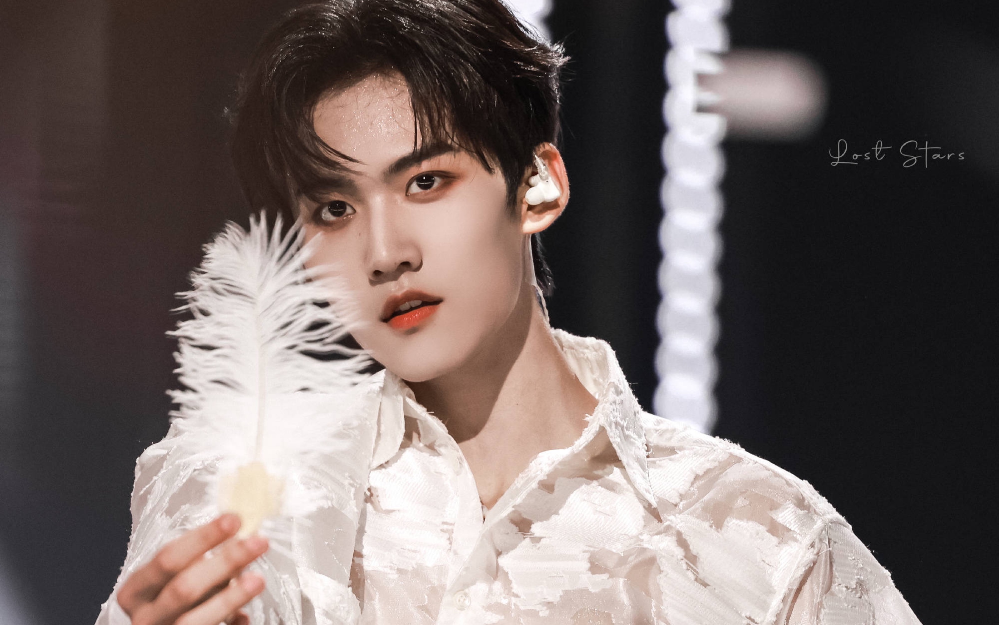 视频去哪了呢?_哔哩哔哩_bilibili