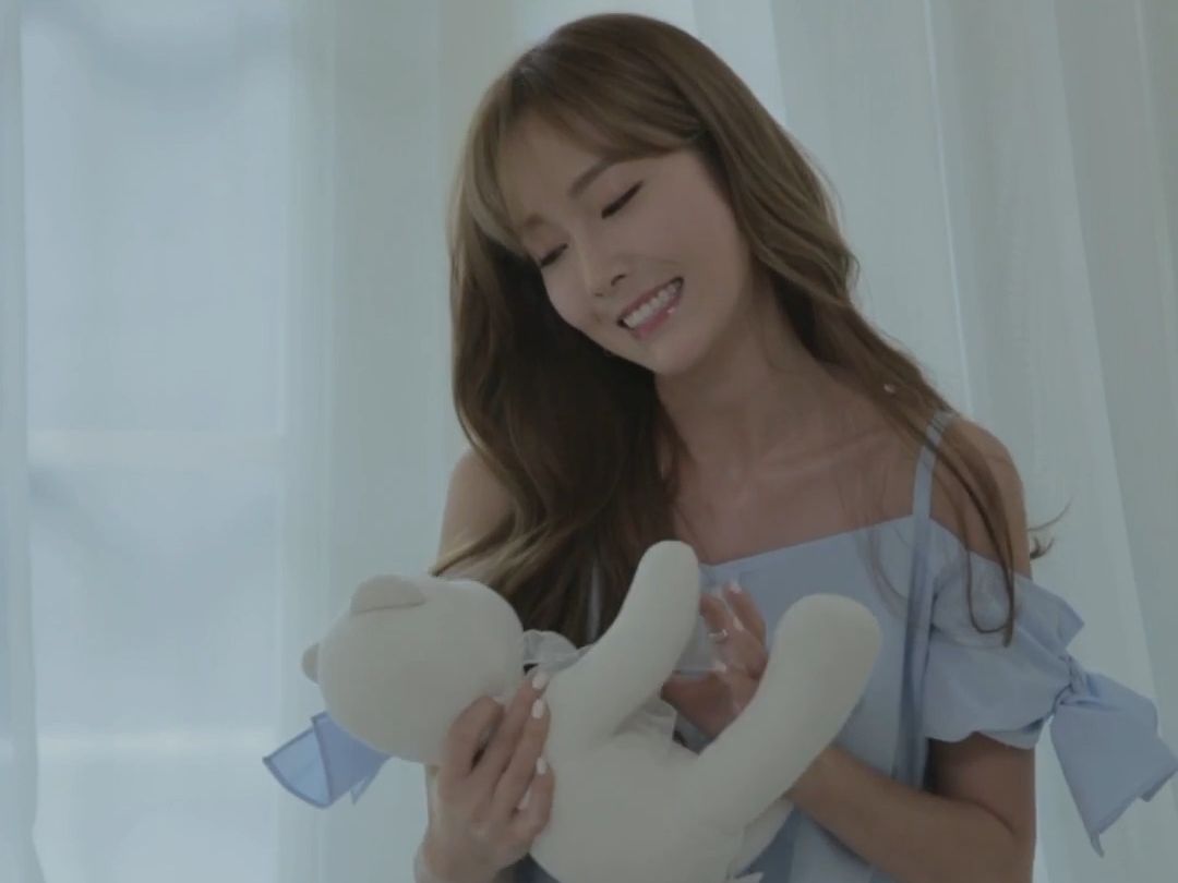 【live】160529 dingo music jessica - fly performance