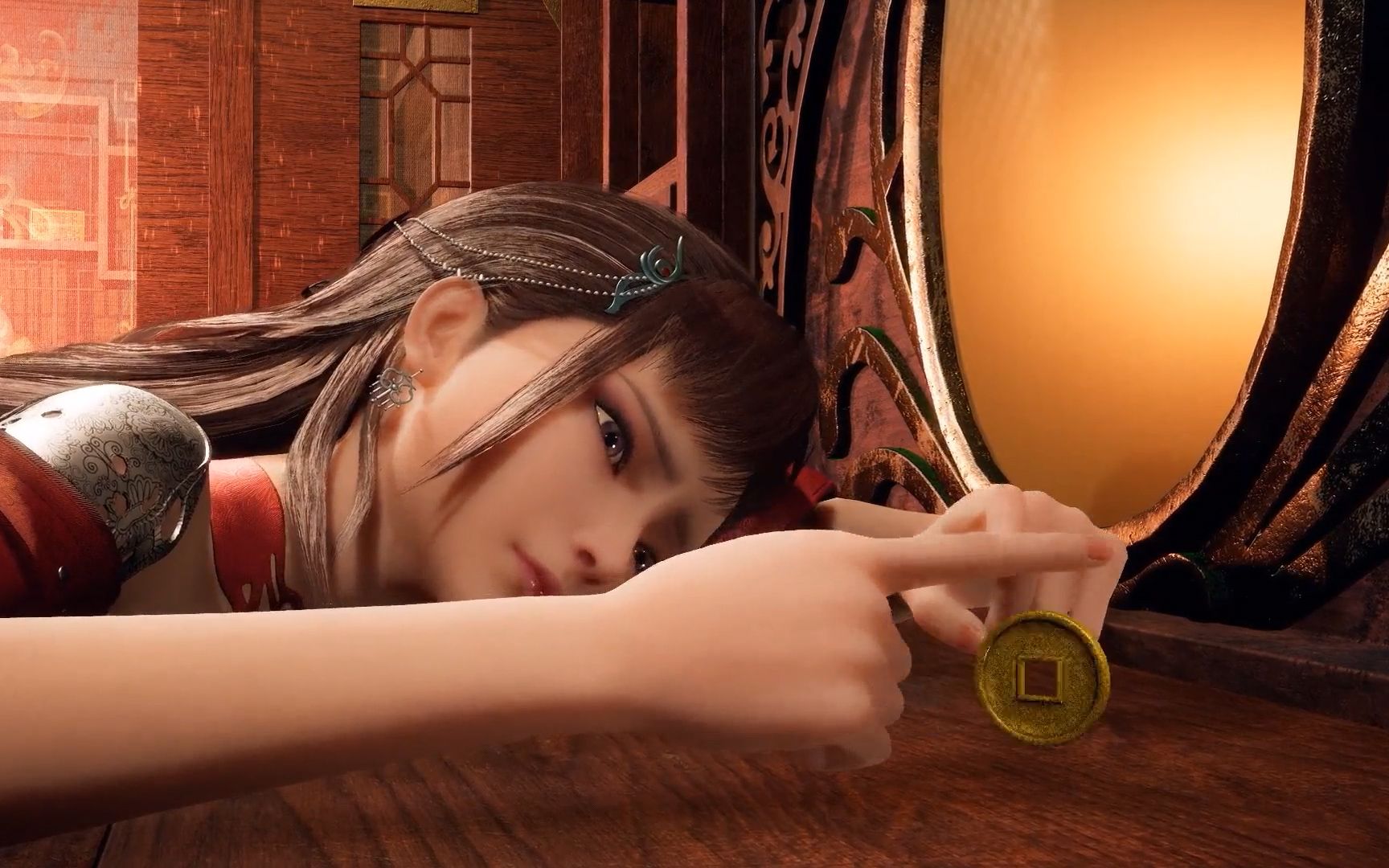 彼曼曼不信任顾少宁竟然要他发毒誓两人最终走到尽头