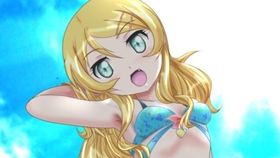 听歌向 Claris Irony 10 18mix 哔哩哔哩 つロ干杯 Bilibili